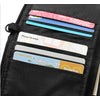 Gregory Classic Wallet 