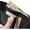 Gregory Classic Wallet 