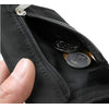 Gregory Classic Wallet 