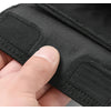 Gregory Classic Wallet 