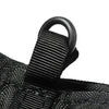 Gregory Classic Wallet 