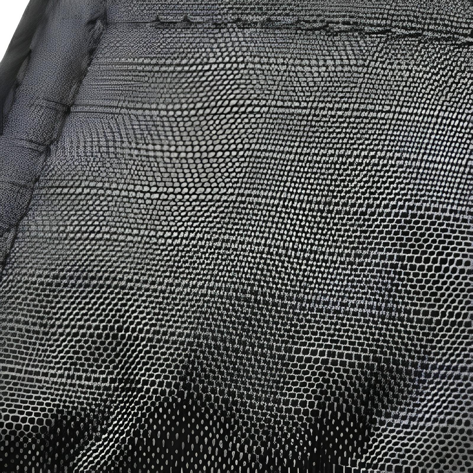 Gregory Classic Wallet 