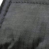 Gregory Classic Wallet 