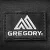 Gregory Classic Wallet 