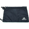 Gregory Envelope Pouch B5 