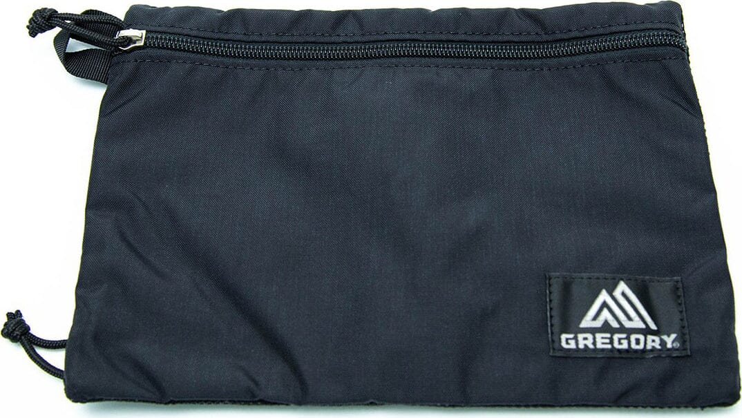 Gregory Envelope Pouch B5 