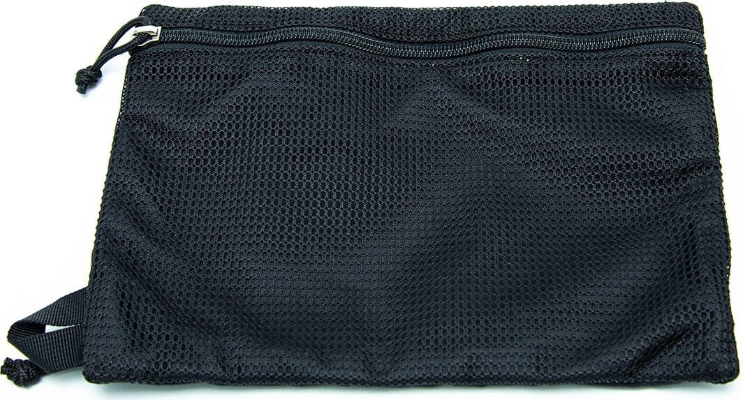 Gregory Envelope Pouch B5 