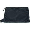 Gregory Envelope Pouch B5 