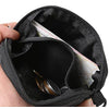 Gregory Coin Wallet 