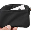 Gregory Coin Wallet 