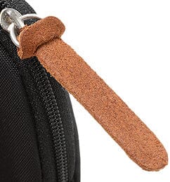Gregory Coin Wallet 