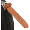 Gregory Coin Wallet 