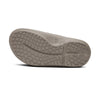 OOFOS Unisex OOahh PLUS Slide Sandal - Driftwood