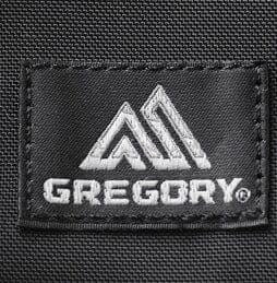 Gregory Coin Wallet 