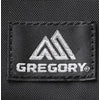 Gregory Coin Wallet 