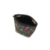 Gregory Easy Shoulder Messenger Bag 