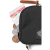 Gregory Coin Wallet 
