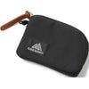 Gregory Coin Wallet 