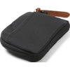 Gregory Coin Wallet 