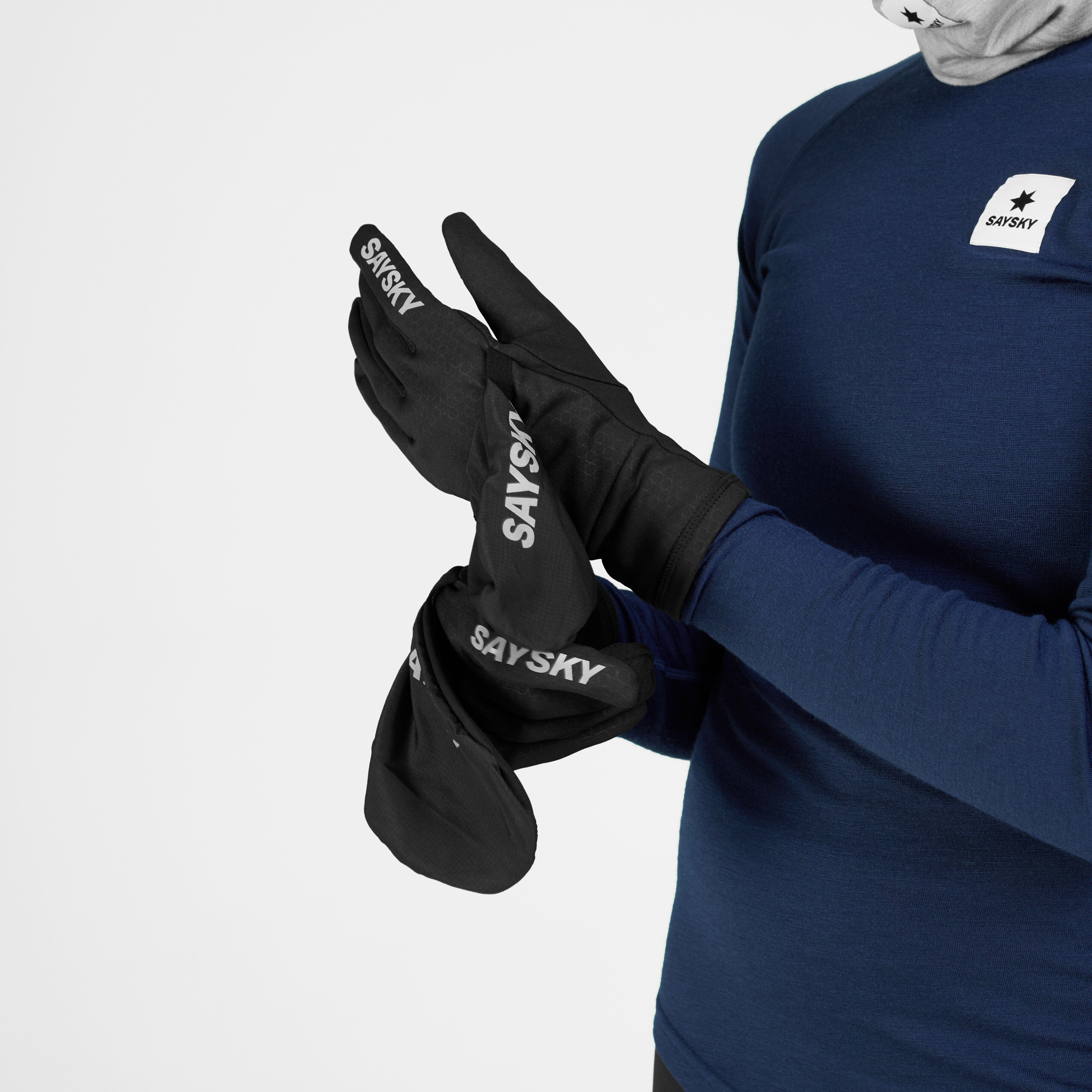 Saysky Pace Gloves