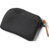 Gregory Coin Wallet 