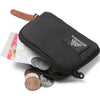 Gregory Coin Wallet 