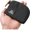 Gregory Coin Wallet 