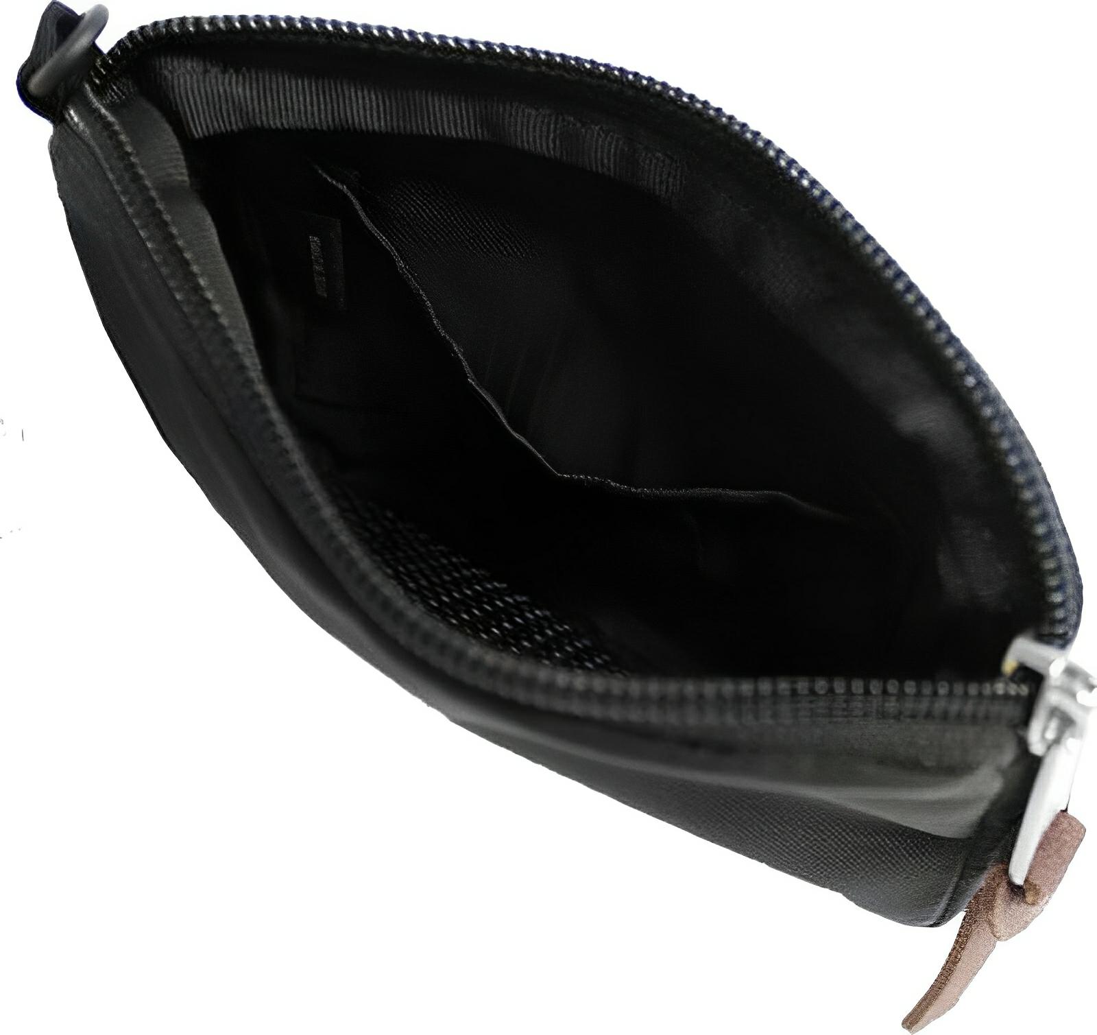 Gregory Classic Coin Pouch 