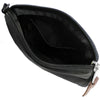 Gregory Classic Coin Pouch 