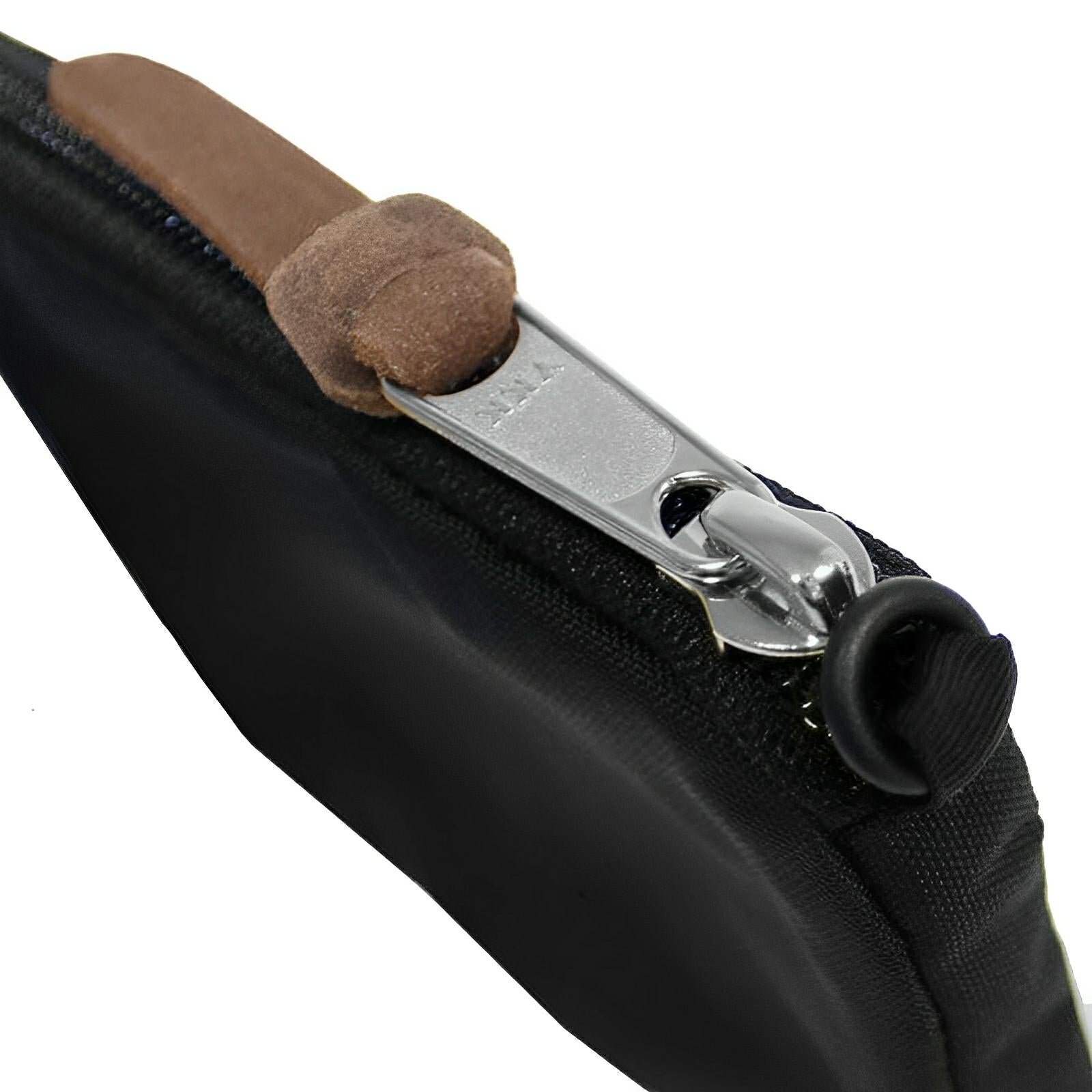 Gregory Classic Coin Pouch 