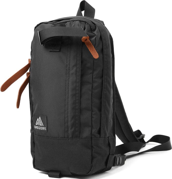 Gregory Swtich Sling Messenger Bag 