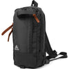 Gregory Swtich Sling Messenger Bag 