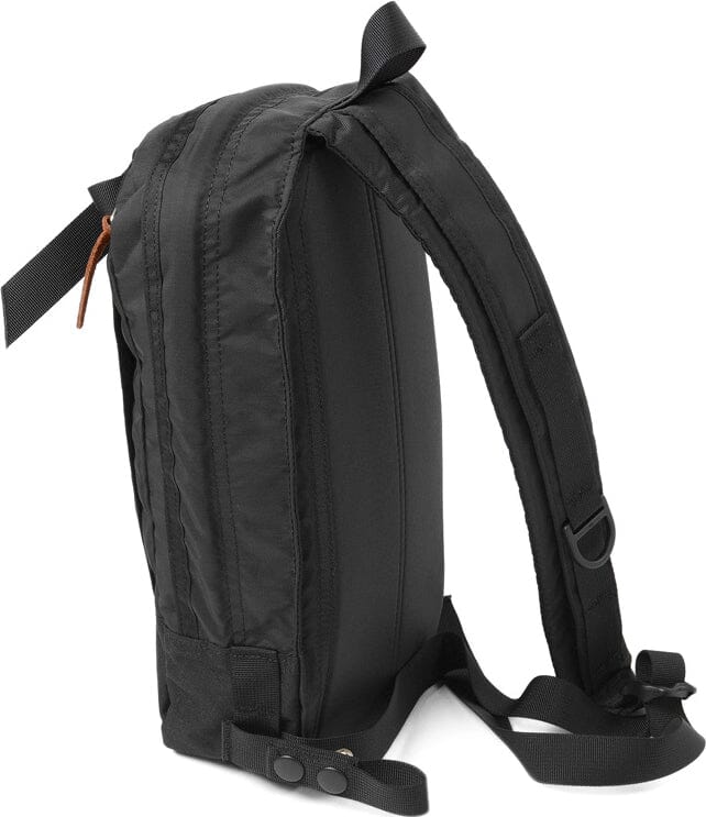Gregory Swtich Sling Messenger Bag 
