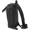 Gregory Swtich Sling Messenger Bag 