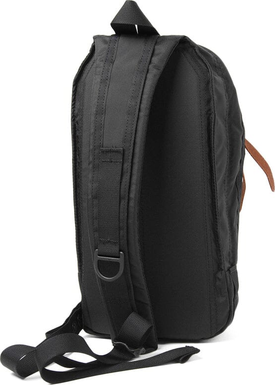 Gregory Swtich Sling Messenger Bag 