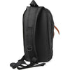 Gregory Swtich Sling Messenger Bag 