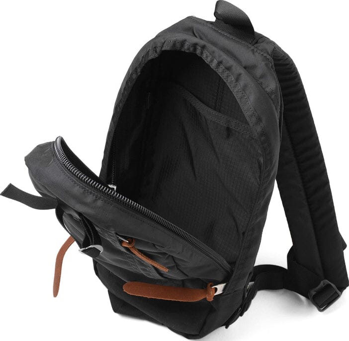 Gregory Swtich Sling Messenger Bag 
