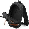 Gregory Swtich Sling Messenger Bag 