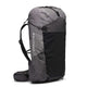 Black Diamond Beta Light 45 Backpack Storm Gray XS 