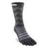 Injinji Outdoor Midweight Crew Wool 