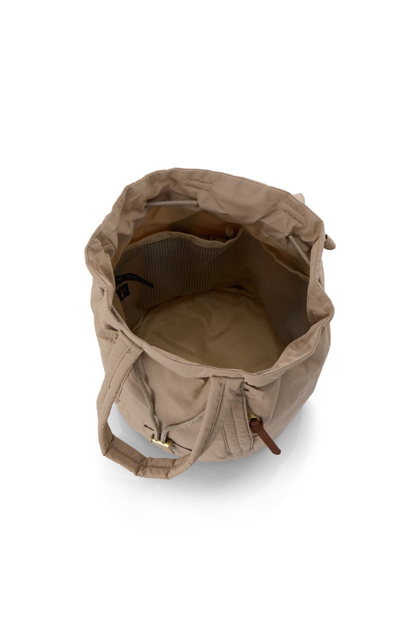 Gregory Ladybird Bucket S 