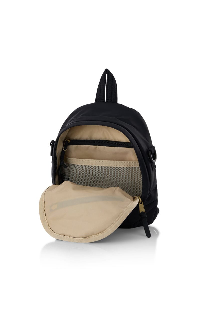 Gregory Ladybird 2 Way 4L Backpack 