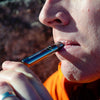 Lifesystems Mountain Whistle 100dB 
