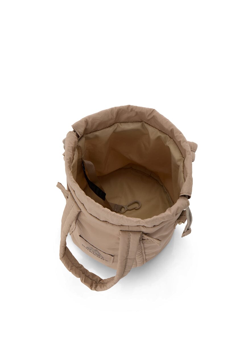 Gregory Ladybird Bucket XS 