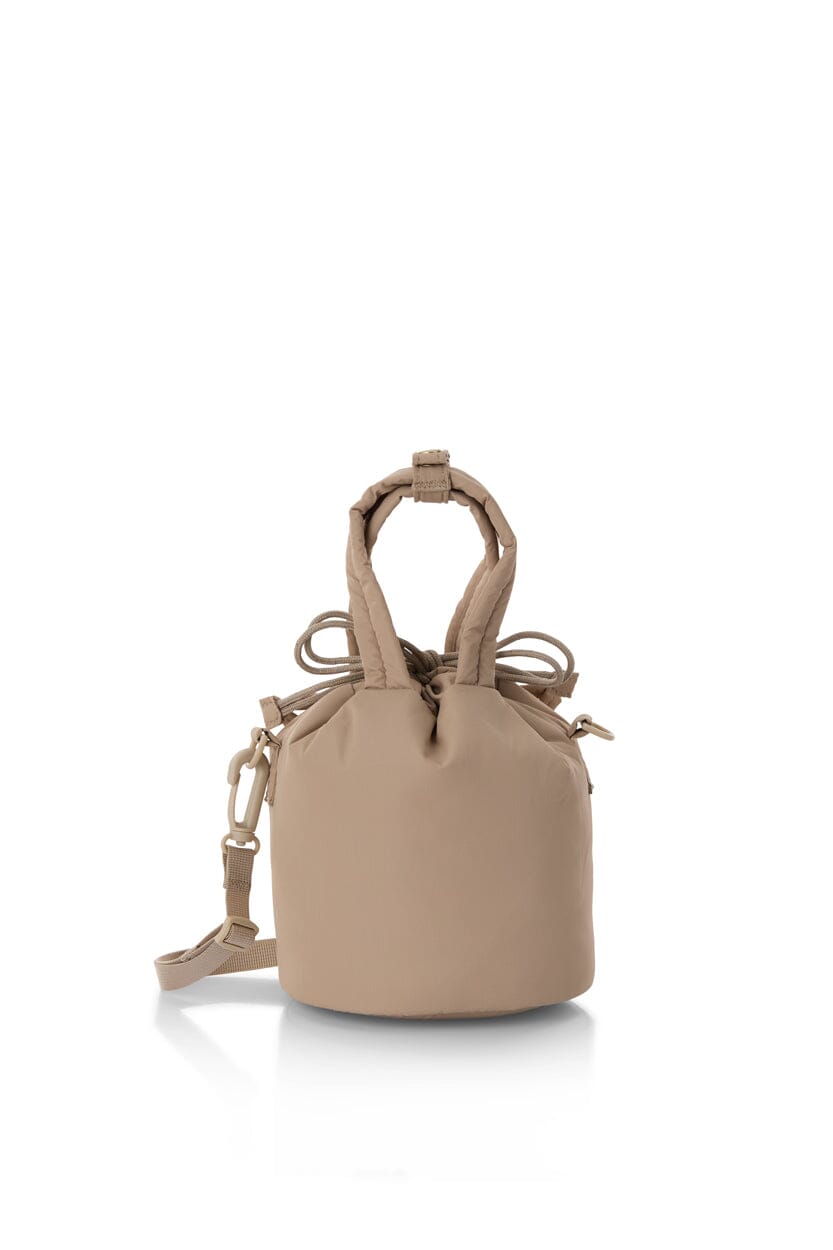 Gregory Ladybird Bucket XS 