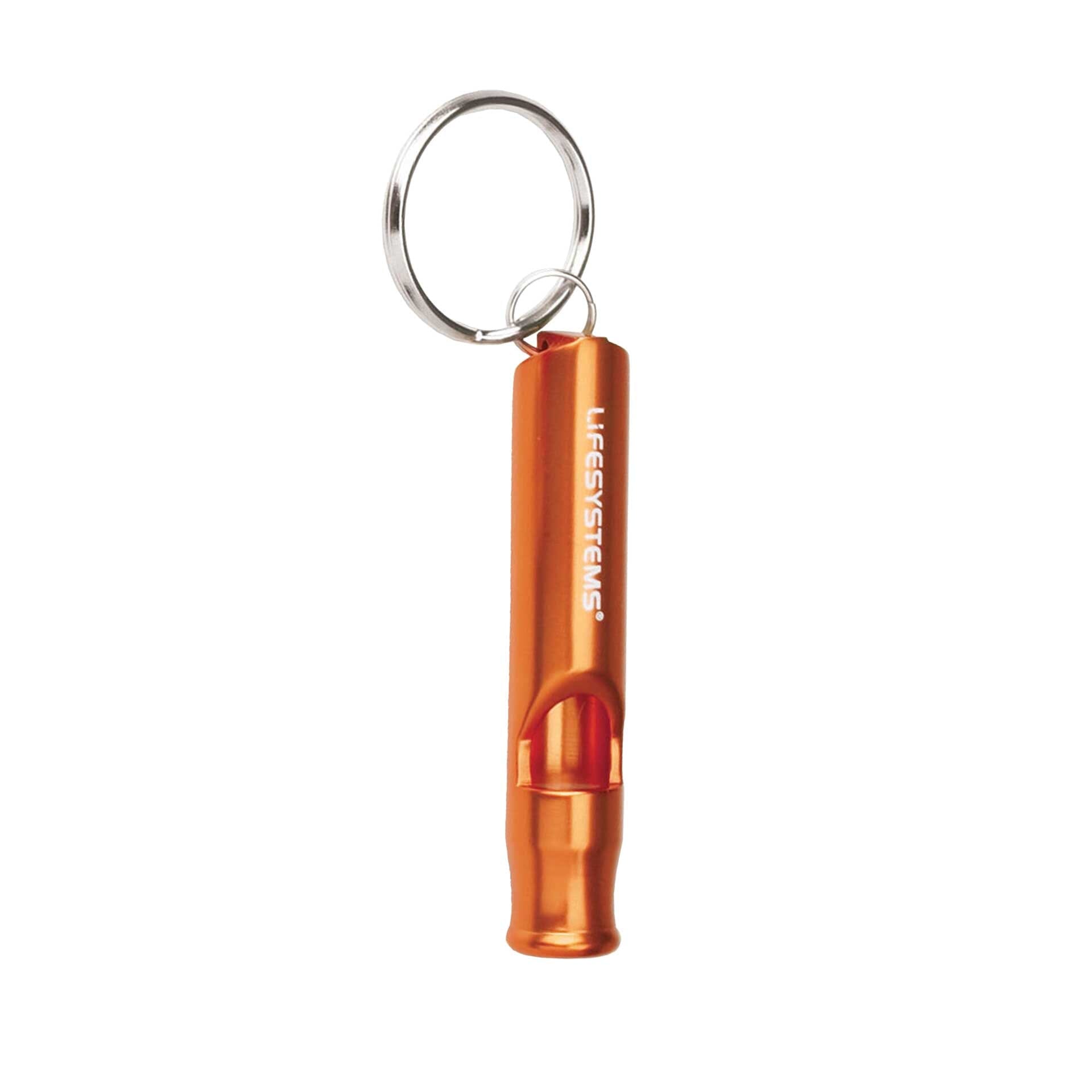 Lifesystems Mountain Whistle 100dB 