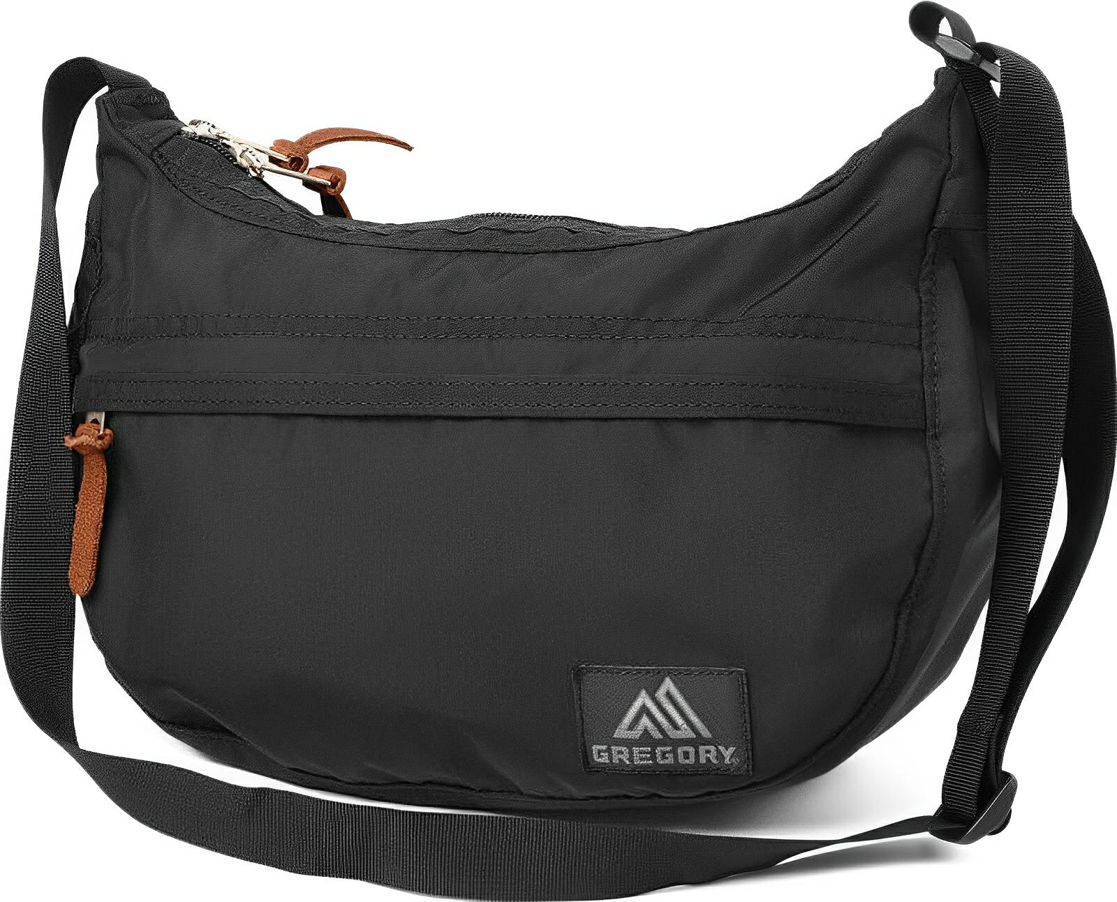 Gregory Satchel S Messenger Bag 
