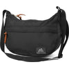 Gregory Satchel S Messenger Bag 
