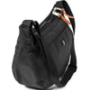 Gregory Satchel S Messenger Bag 