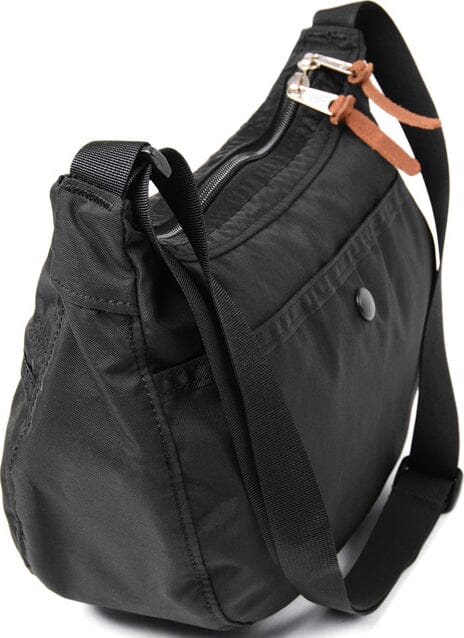 Gregory Satchel S Messenger Bag 